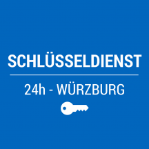Schluesseldienst-Wuerzburg-Logo.png